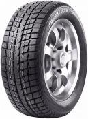 245/45 R18 96T WINTER DEFENDER Ice I-15 SUV (LEAO, Serbia)